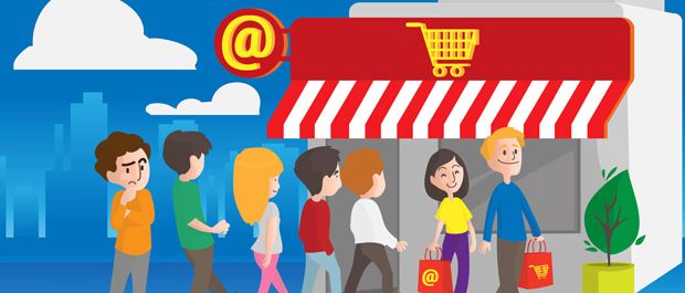 ecommerce seo guide