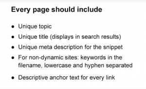 2 - every page