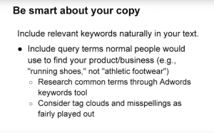 3 - page copy